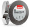 GAUDER Magnetic Tape Self-Adhesive Strong - Cuttable Magnet Strip with High Magnetic Strength - Sticky Magnet Tape with Strong Adhesive (6 m x 15 mm)