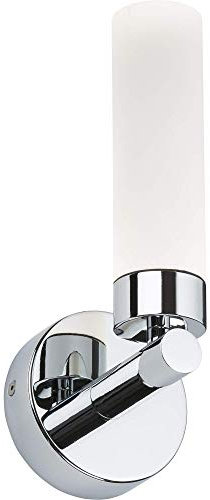 Knightsbridge LED Wall Light