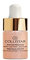 Collistar Illuminante Liquido Viso e Décolleté - 43.4 g
