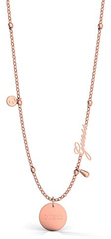 Guess Damen Halskette UBN29103