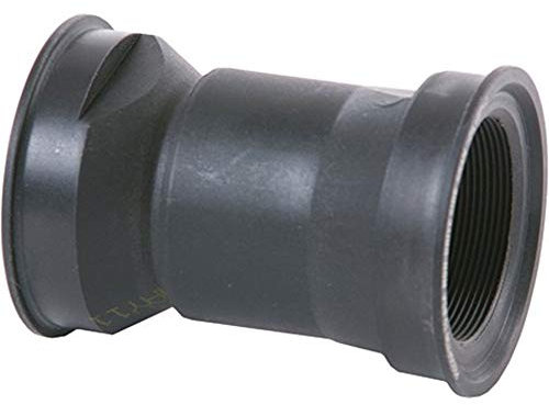 TRUVATIV Innenlager Adapter BB30 PressFit f. 68+73mm ca.90g 00.6415.049.+Flicken