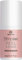 alessandro Striplac Peel or Soak - LED-Nagellack Space Girl Kollektion/Space Romance, 5 ml