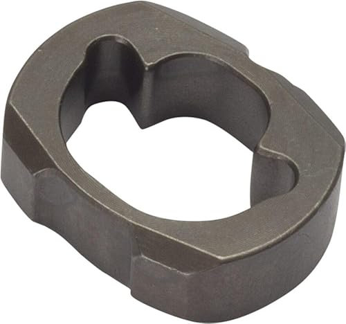 Hazet 9021SR-1-08/2 - Hammer-Satz