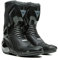 Stivali Dainese Nexus 2 D-WP impermeabili da moto, 43 EU