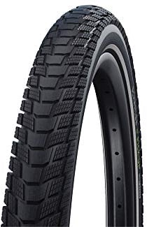Cop.Sw 27,5X2,35 (60-584) Pick-Up Super Def Add-E