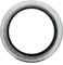 4xRESTAGRAF Dichtring Ölablaßschraube 227384 Vivaro A Kastenwagen (X83) 1,5mm