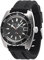 Vostok Wostok Amphibia Scuba Dude 2416/170600 Military Diver Taucheruhr 200m russische mechanische Automatik Uhr aus Russland 20 ATM