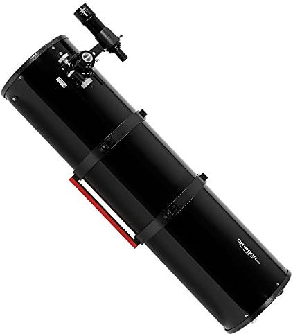 Omegon Teleskop ProNewton N 254/1250 OTA
