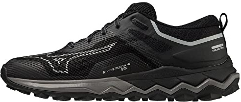 Mizuno Unisex Wave Ibuki 4 GtxTraillaufschuh