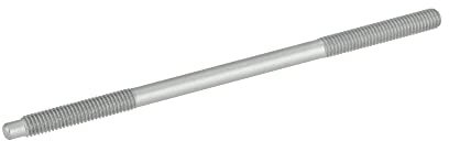 Zuganker Tuning - M6x126mm M531, M541, M741 - für Simson S51, S53, S70, S83, SR50, SR80, KR51/2 Schwalbe