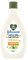 BABY BIO NATURALLY SENSITIVE aloe vera shampoo 395 ml
