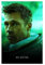 KOURT Filmposter Ad Astra Leinwand-Poster, Wandkunst, Dekoration, Bild, Gemälde für Wohnzimmer, Schlafzimmer, Dekoration, Rahmen: 30 x 45 cm