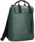 Zwei CARGO Rucksack CAR160 pine