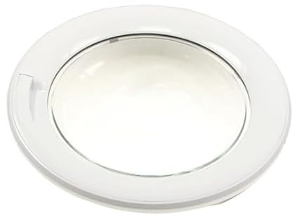 FIGEVIDA Oblo' Completo Lavatrice per Candy 43028114