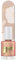 Max Factor Miracle Pure Nagellack mit intensiver Farbe und einem Hochglanz-Finish, Farbe 232 Tahitian Sunset, in einem nude Farbton mit gratis Nagelfeile