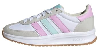 adidas Unisex Kids Run 70s 2.0 Schuh