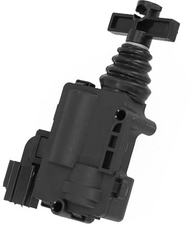 Serrure porte coffre Pour Ford pour Ecosport 2013-2017 Actionneur de verrouillage de porte de coffre arrière CN15A219ANE Serrure coffre voiture