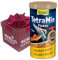 TetraMin Flakes 1000ml inkl. Überraschungsgeschenk von Paulnala.de