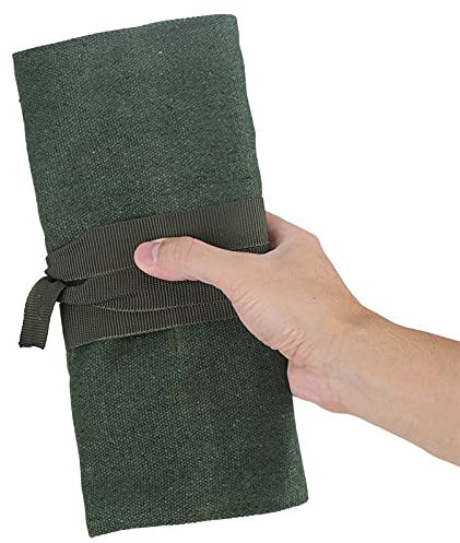 Mrisata Kit di Attrezzi da Pinza per Pinze per Forbici da Giardino per Taglio di Ramo Senza Sforzo con Borsa