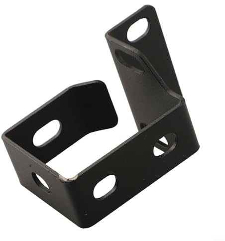 Efficient Under Desk Wire Control Tray for Managing Cables in Network Server Cabinets (S)