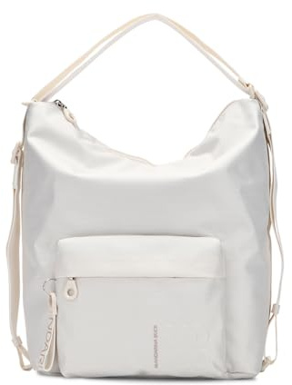 Mandarina Duck Md20 Hobo/Backpack MD20 HOBO/Backpack