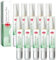 Nail Care Pen, Nagelpflege-Pen mit Teebaumöl, Vitamin E & Aloe Vera | Feuchtigkeitspflege für Fingernägel & Fußnägel (10)