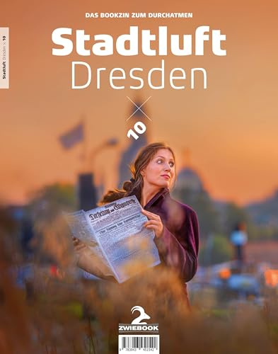 ZWIEBOOK