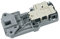 Electrolux 8070202018 Door lock : Rold DA Series DA039 520 97603309