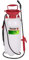 KREATOR KRTGR6808 - Sulfatadora a presión 8l