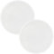 Active Bluetooth Ceiling Speaker Kit 50W Wireless HiFi Audio Streaming System