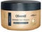 Medipharma Cosmetics Olivenöl Intensiv Hair repair