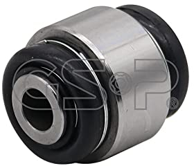 GSP Lagerung, Lenker 517262
