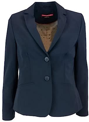 Bianca Edith, Marineblau(Navy (400)), Gr. 40