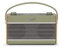 Rambler BT Stereo Pastellgrün