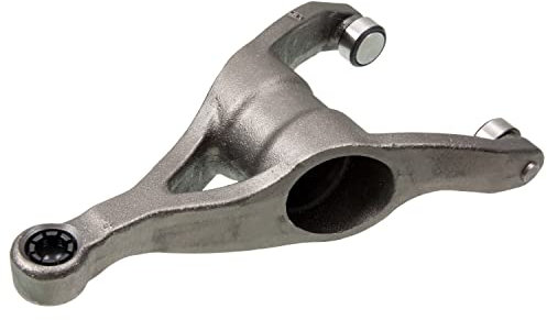 Febi bilstein 173156 - Fourchette de débrayage, embrayage