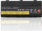 K KYUER 90Wh 77+ 01AV477 00NY493 00NY492 Laptop Akku für Lenovo ThinkPad P50 P51 P52 15.6 20EN0006GE 20EN0005GE 20HH001QGE 20HH0016GE 20HH0014RT 20M90017GE 20MAS14U0F 20MAS03N00 SB10H45078 SB10H45077