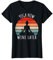 Schönes Chakra Yogi Namaste & Meditations Om Mantra Zen Yoga T-Shirt