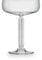Vidrios de Levante Copa Modern America Cava 28cl (6 Unidades)