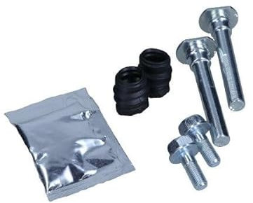 Brake Caliper Guide Sleeve Set