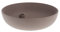 Storefactory LIDATORP XL Brown Candlestick