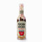 Popcorn Kitchen - Pop at Home - Popping Corn Kernel Kit (Rocky Road, 360g)