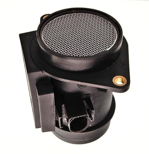 Maxgear Luftmassenmesser passend für 80 A3 A4 A6 Cabriolet