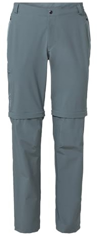 VAUDE Hosen Men's Yaras ZO Pants