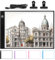 Damcyer LED Tavoletta Luminosa A4, Lavagna Luminosa per Disegnare, Light Board Acrilico con Luminosità Regolabile, Ultrasottile Lavagna Luminosa per Pittura Diamante, Animazione, Progettazione, Nero