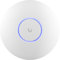 U6+ - Punto de acceso Wi-Fi de doble banda 6 (paquete de 1)