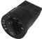 LeiBaOF Scheinwerfer Schalter Auto Scheinwerfer Lampe Kontrollschalter Nebelscheinwerfer Schalter Für Audi A4 B6 B7 RS4 8E 2000 2001 2002-2007-8E0941531D