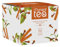 Moment Tea Chai Latte - 10 sobres monodosis de 20g