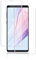 2 Stück Gehärtetem Glas Displayschutzfolie für Samsung Galaxy Note 9 Panzer,Splitterfest schutzglas für Samsung Galaxy Note 9 Panzerfolie,Anti-Fingerprint für Samsung Galaxy Note 9 Schutzglas