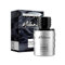 PARIS ELYSEES - Metamen - Eau de Toilette - Parfüm herren - Holzig & Aromatisch - Lavendel, Zitrusfrüchte - Zerstäuber 100 ml - Perfume men - Inklusive nachfüllbarer 5ml - Reiseflakon