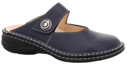 Finn Comfort CANARO Damen blau